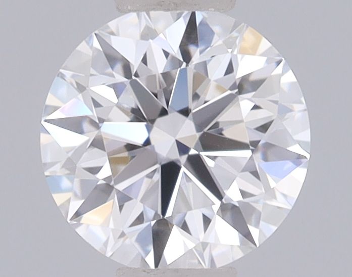 a4df60f4 eb77 4b17 96e5 e9f117068bdf