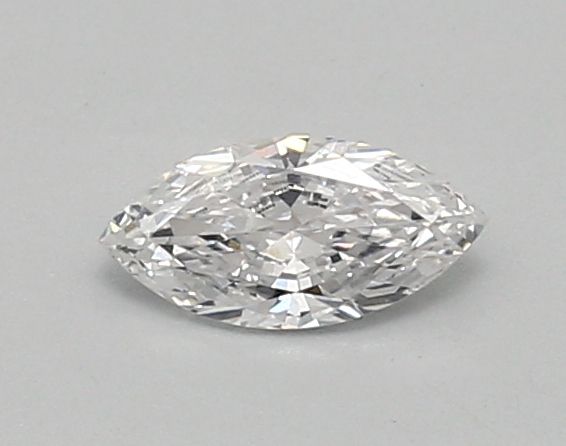 a4e77df5 37df 46cc b262 929abbf650e1