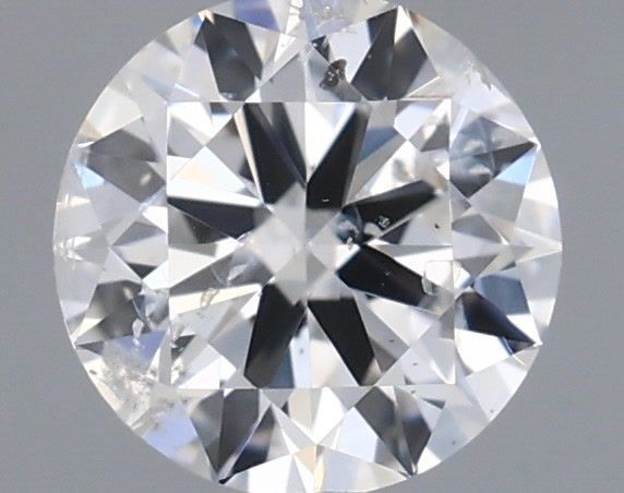 a4eff262 ad6a 47f3 bf21 abe351eea81f