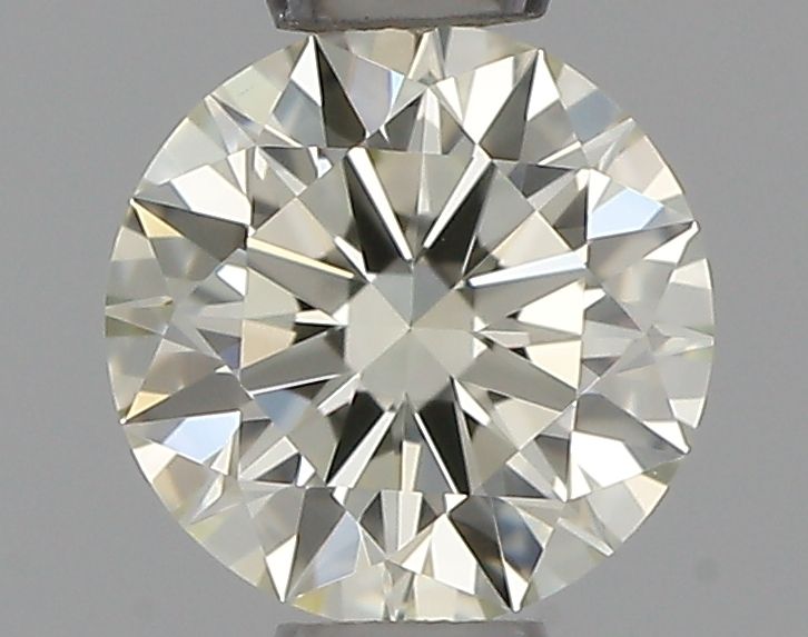 a4f0b9ec ee28 4fe3 93c9 9164af1cab34