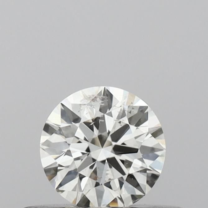 a4f1999b e5a1 4fca 8754 2d5cae78d179