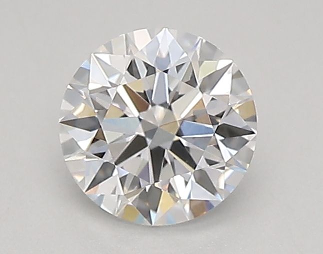 a4f46051 f03f 4e20 9b10 416cc1ea5afb