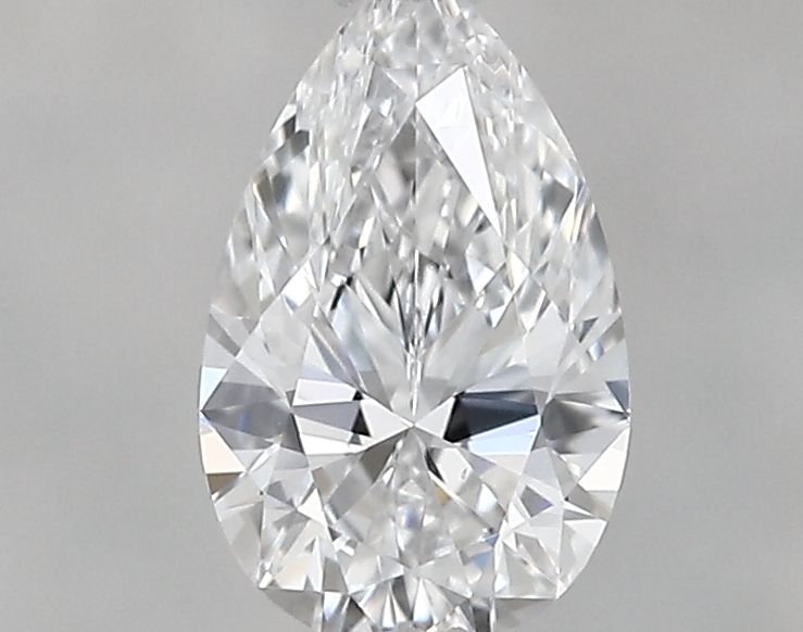 a4f640d3 7ad9 44e7 8b51 67029e2b320a