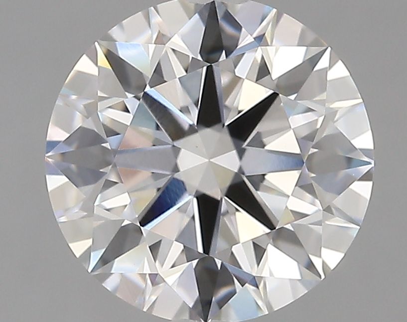 Diamond image
