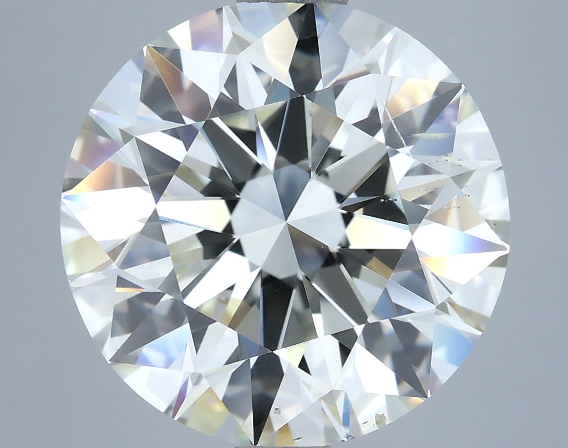 Similar Product Image