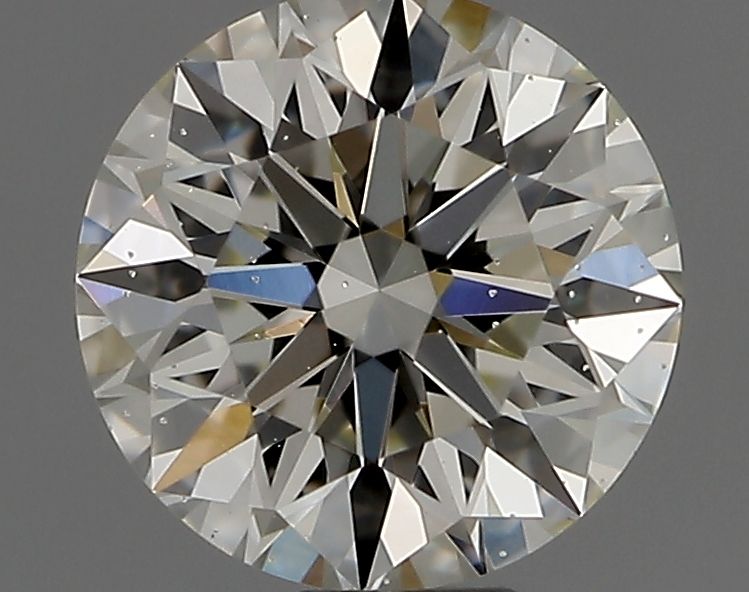 Diamond Image