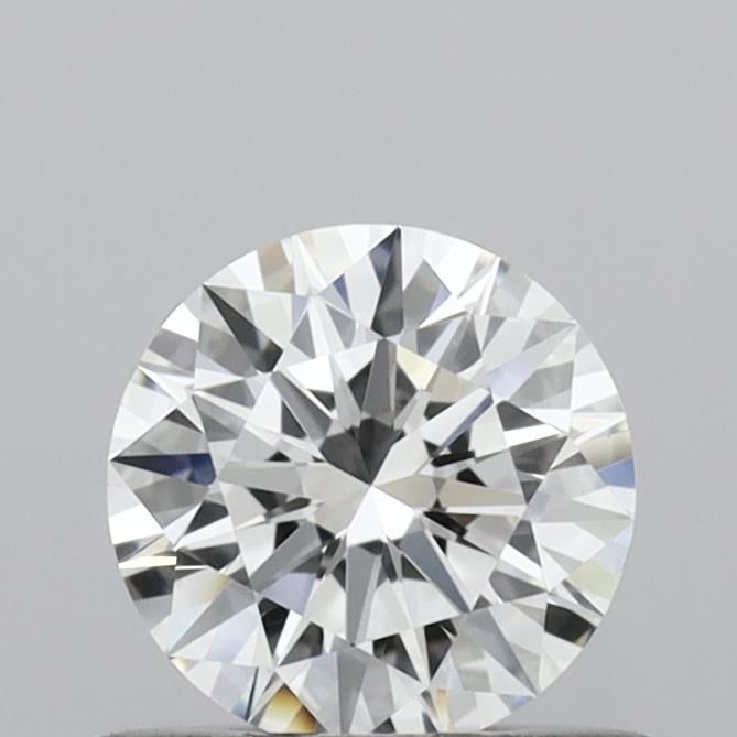 a4fd0798 82c9 49c8 a7fc 84d43054ad40