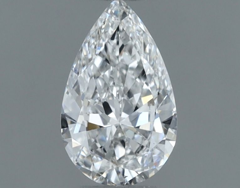 Diamond Image