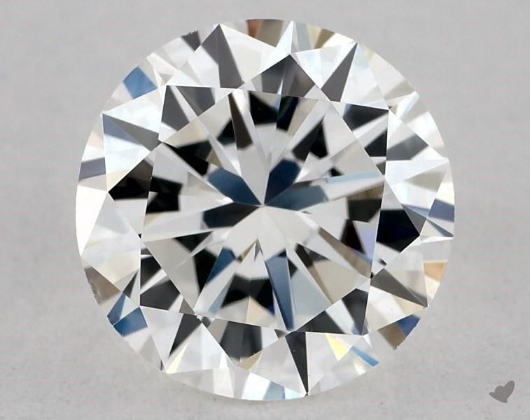 Diamond Image
