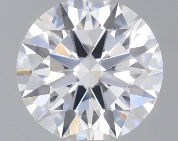 a516a483 b9f7 4b71 8762 40c93ebbe3d6