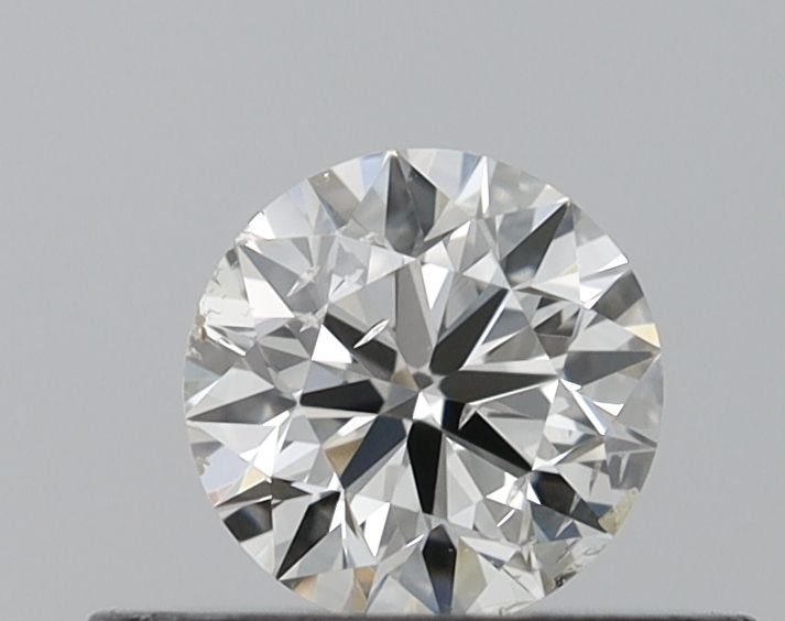 a519c7a8 6ac4 4b49 af76 898755a58863