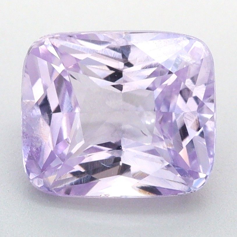 1.50 ct Sapphire