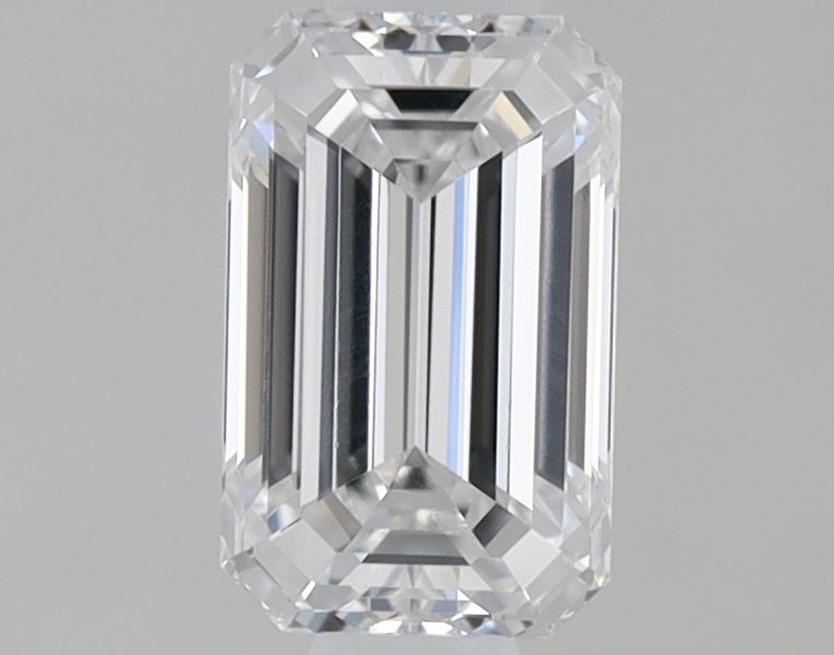 Prírodný diamant emerald,...