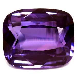 1.10 ct Sapphire