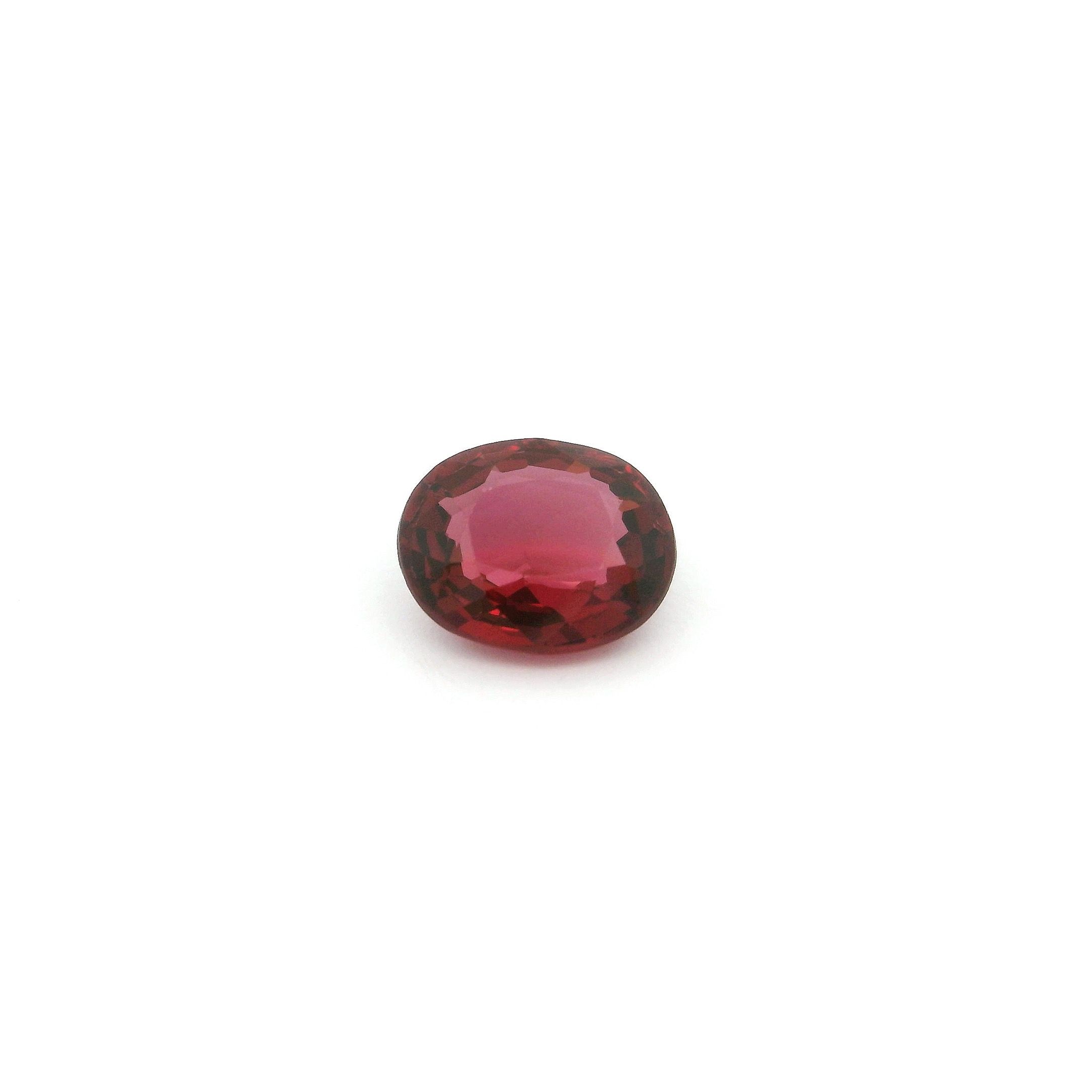 0.94 ct Spinel