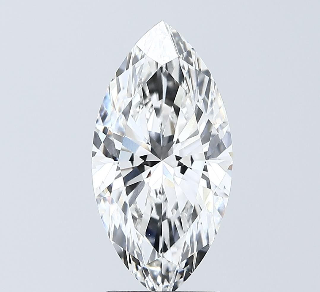round diamond img