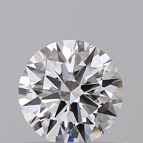 a5244a70 420f 4877 88ed 15c1b1df74cb