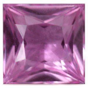 0.87 ct Sapphire