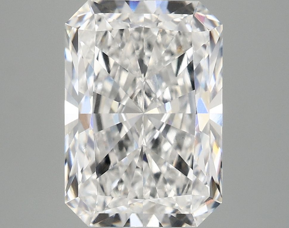 Diamond Image