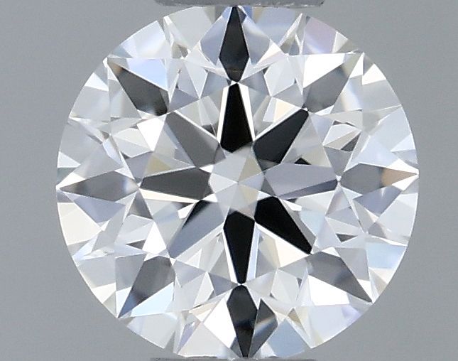 Diamond Image