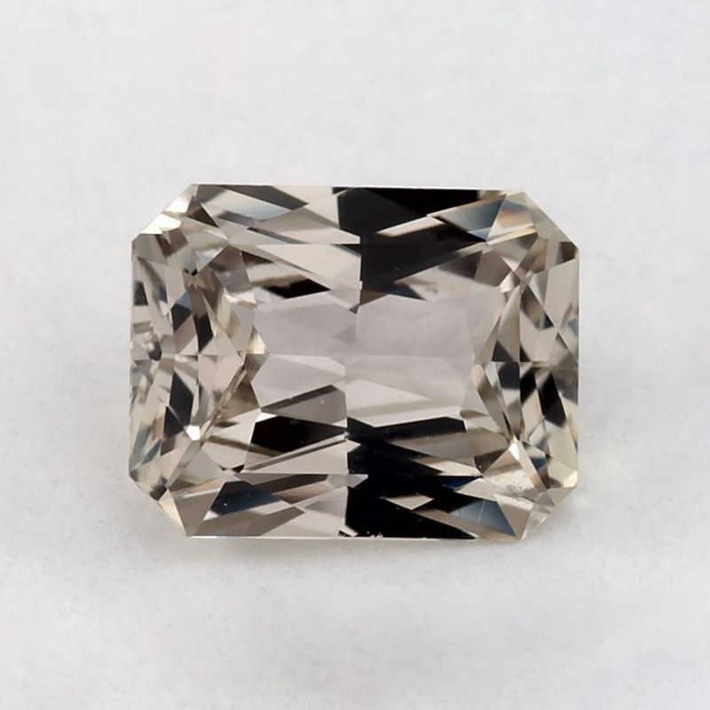 1.54 ct Sapphire