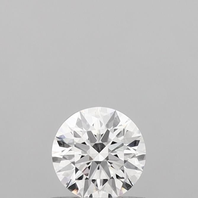 a536e642 c79a 44b9 ae84 e52f2441d94a