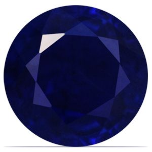 Round