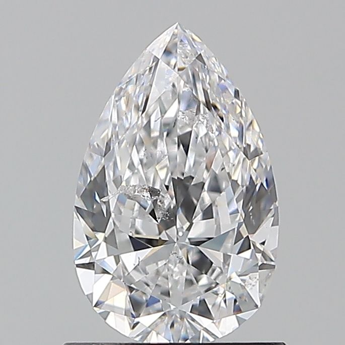 Similar Product Image