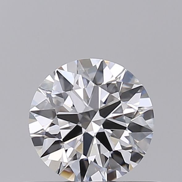 a54251dc a93c 4180 bb43 fe971c2f10e8