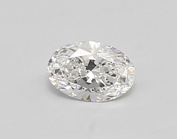 a5435316 4d11 4f60 9362 4b1436079143