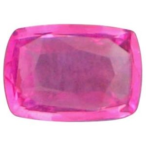 0.89 ct Sapphire