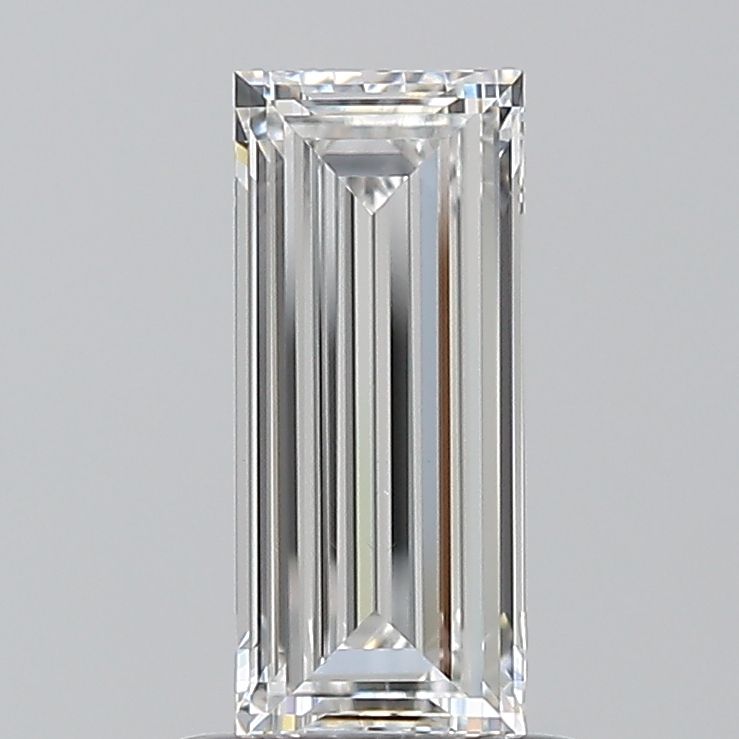 Similar Product Image