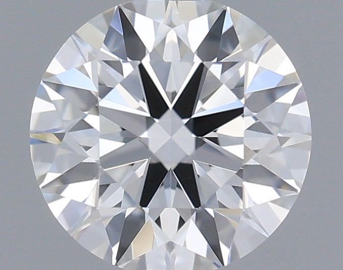 a550f71a 7cb5 4b86 a4af bbdfb2bb7099