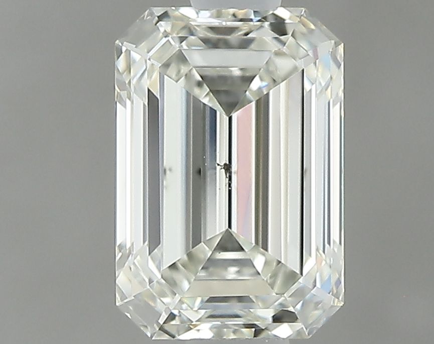 Similar Product Image