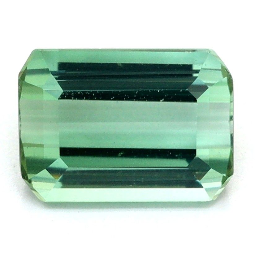 1.09 ct Tourmaline