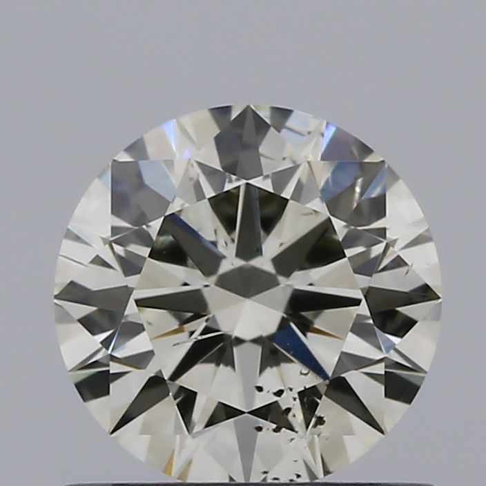 Similar Product Image