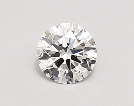 a55bad6e 5651 4ba3 9506 ba4c80f89d9a