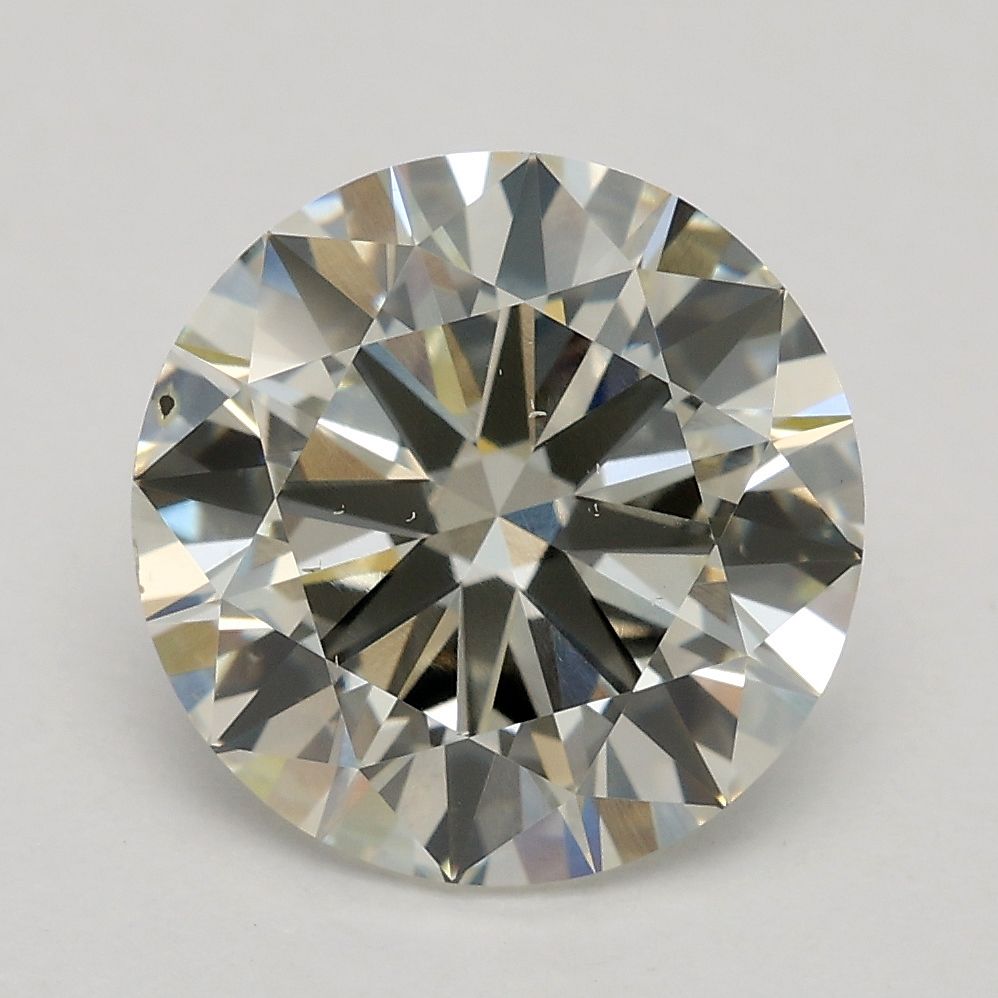 Diamond Image