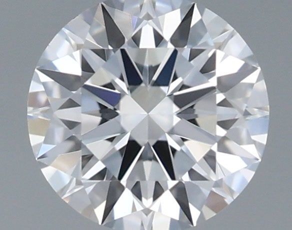 a56145ca 22b5 4edf a6b7 696fd4b9fce8