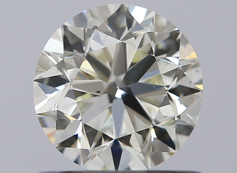 Similar Product Image