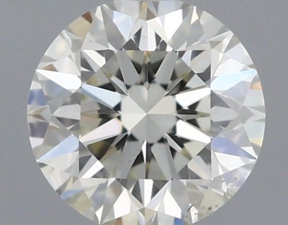 a56cbd38 6dd1 4100 9e6e e028f2a9af57