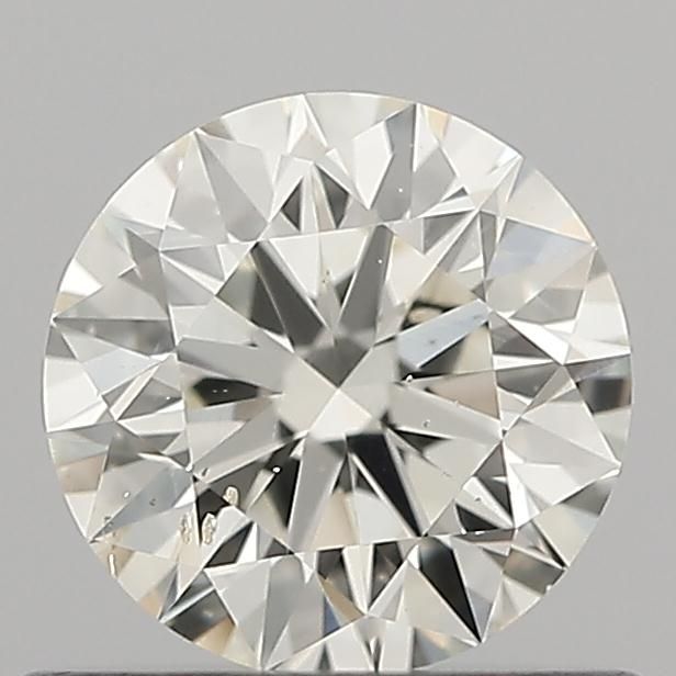 Diamond Image