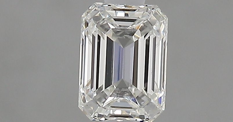 Prírodný diamant emerald,...