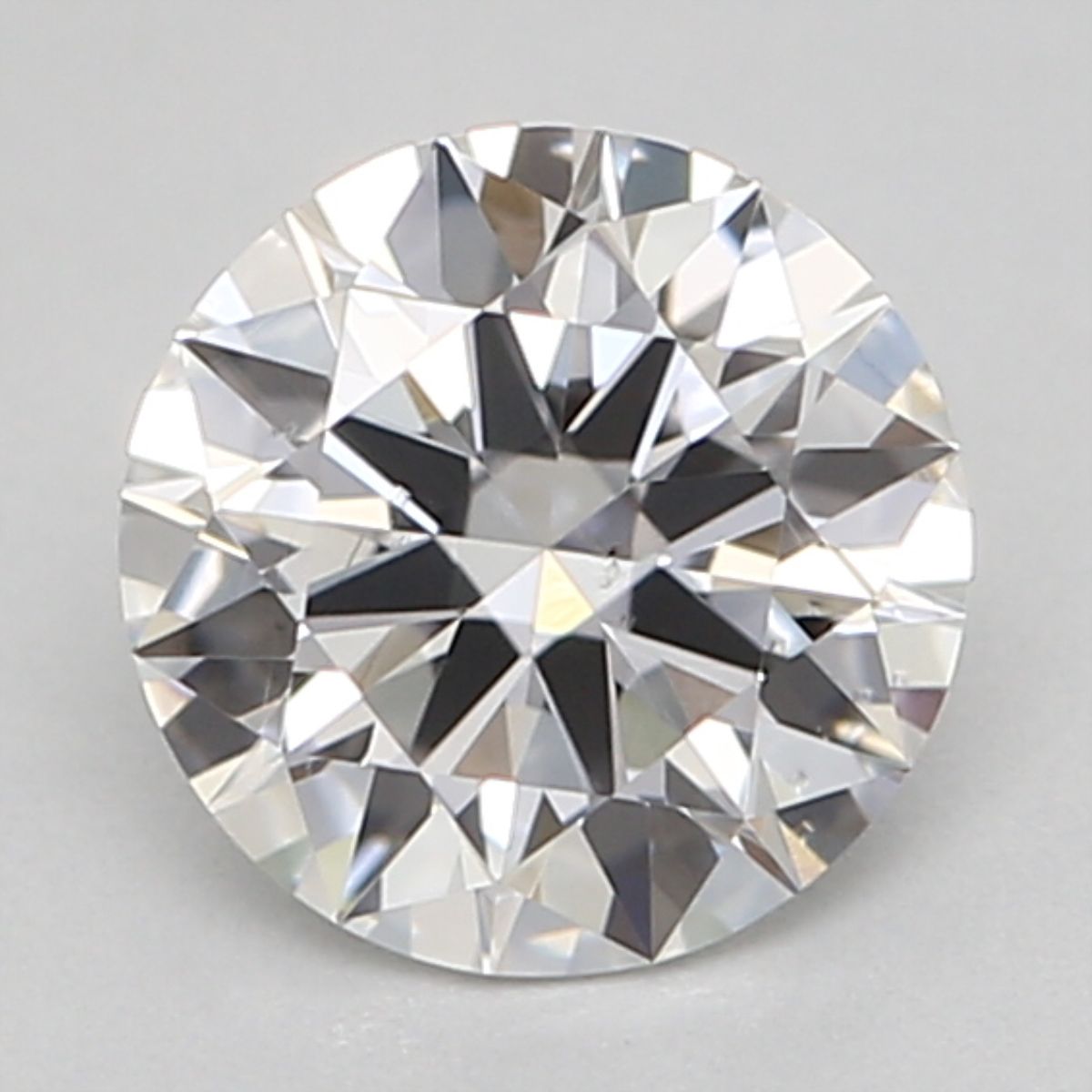 Diamond Image