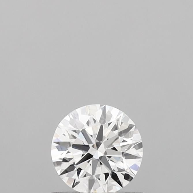 a5796a03 b7d0 45a7 9c0b 1341f24ade8b