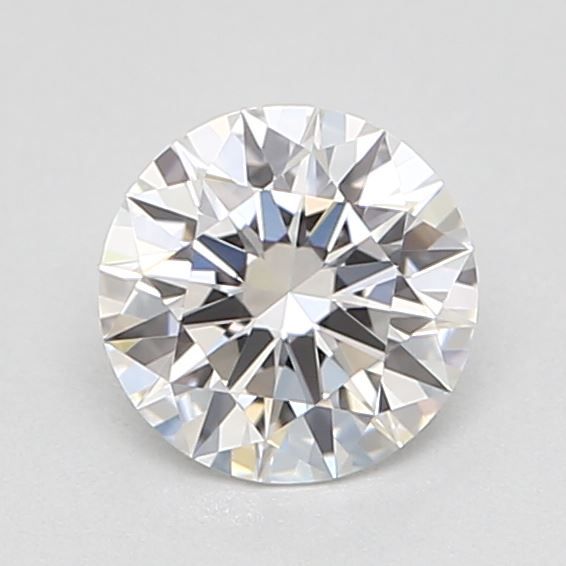 Diamond Image