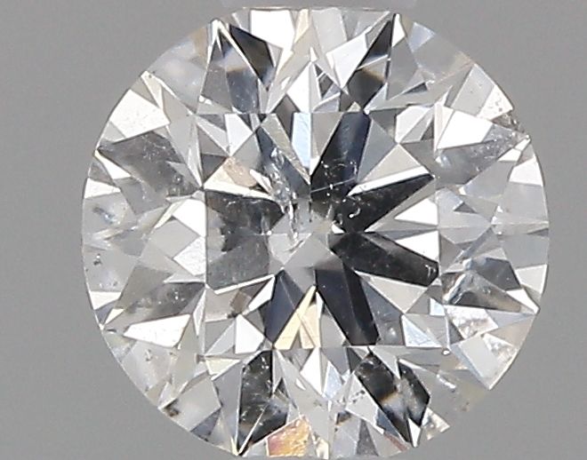 Diamond Image