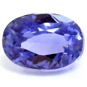 1.17 ct Sapphire