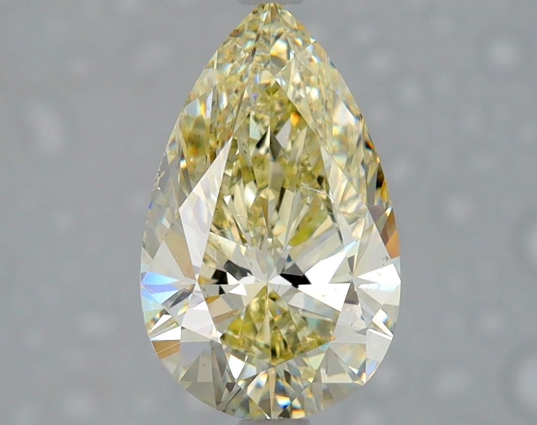 Similar Product Image