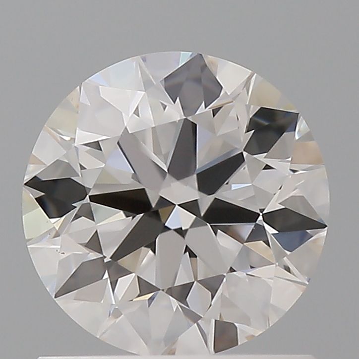 Round
